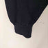 フレッドペリー FRED PERRY メリノウール100 アーガイルチェックカーディガン メンズ JPN:S